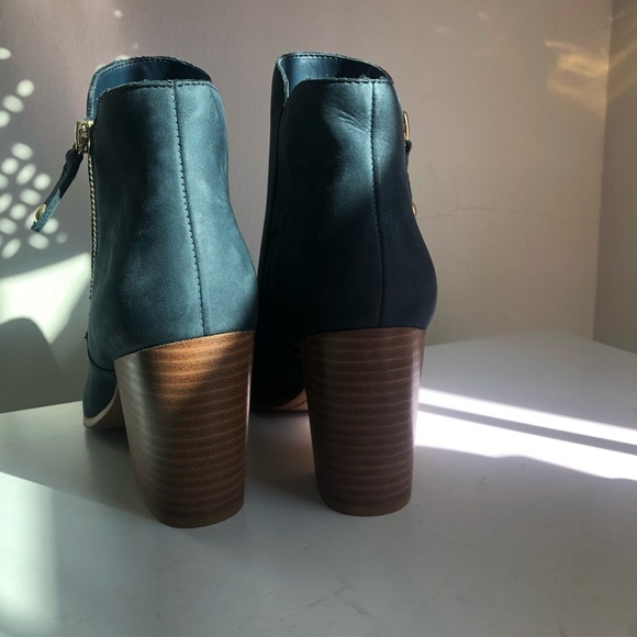 Aldo Booties - Picture 2 of 7